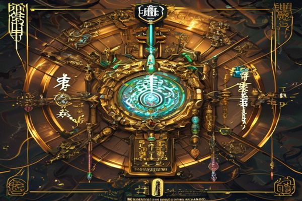 整蛊专家游戏下载
